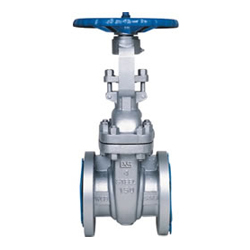 Z41H��Z41Y �� 150(Lb)~600(Lb) ���Шʽ�l�y